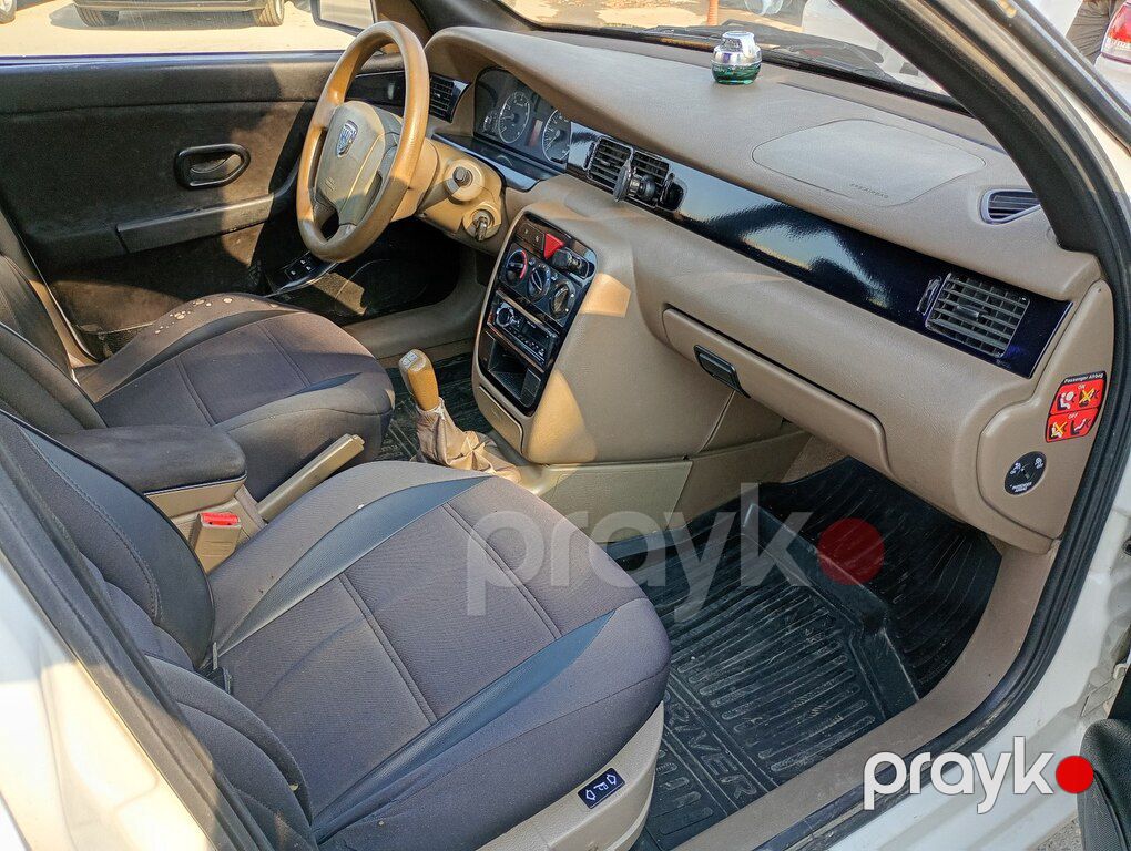 Iran Khodro Samand, 1.6 L, 2020 il, 176 000 km — Avtomobillər, Sumqayıt (11)