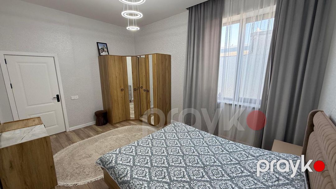 Bağ evi, Şüvəlan qəs — Ev, villa, Bakı (3)