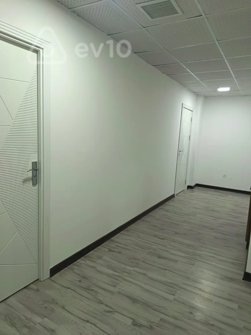 Ofis, 21 m², Rəşid Behbudov küçəsi — kirayə — Ofis, Bakı (4)