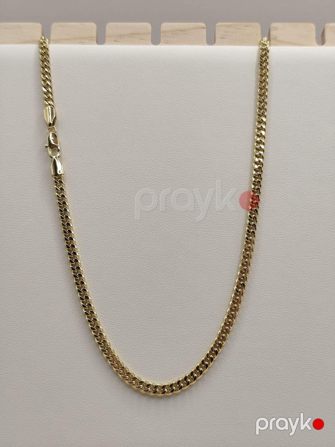 Boyunbağı qadınlar üçün Xuping Jewelry 2025-278 — Mallar, Bakı (3)