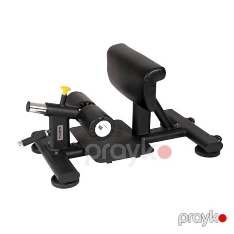 Universal oturacaq Toorx WBX-1800 — Bakı