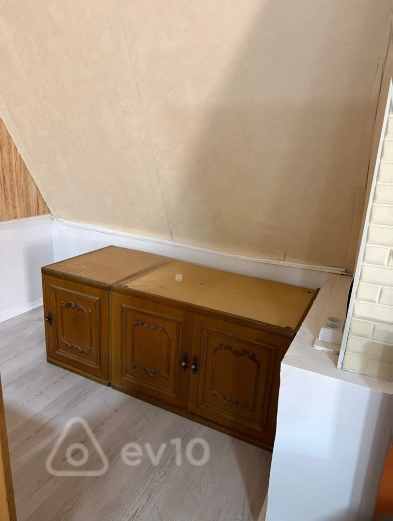 2 otaqlı mənzil, 90 m², Elmlər Akademiyası metrosu — kirayə — Mənzil, Bakı (6)