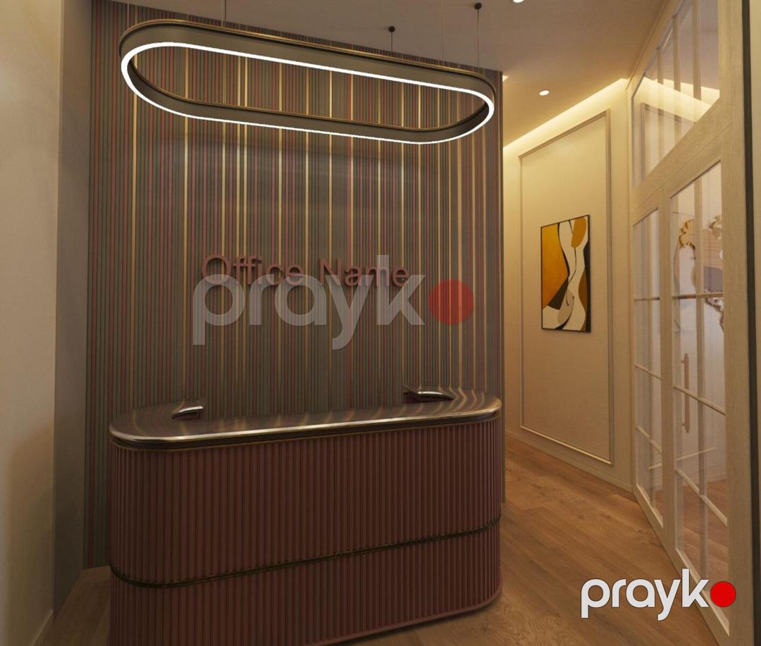 İcarəyə verilir obyekt 230 m² — Əmlak, Bakı (2)