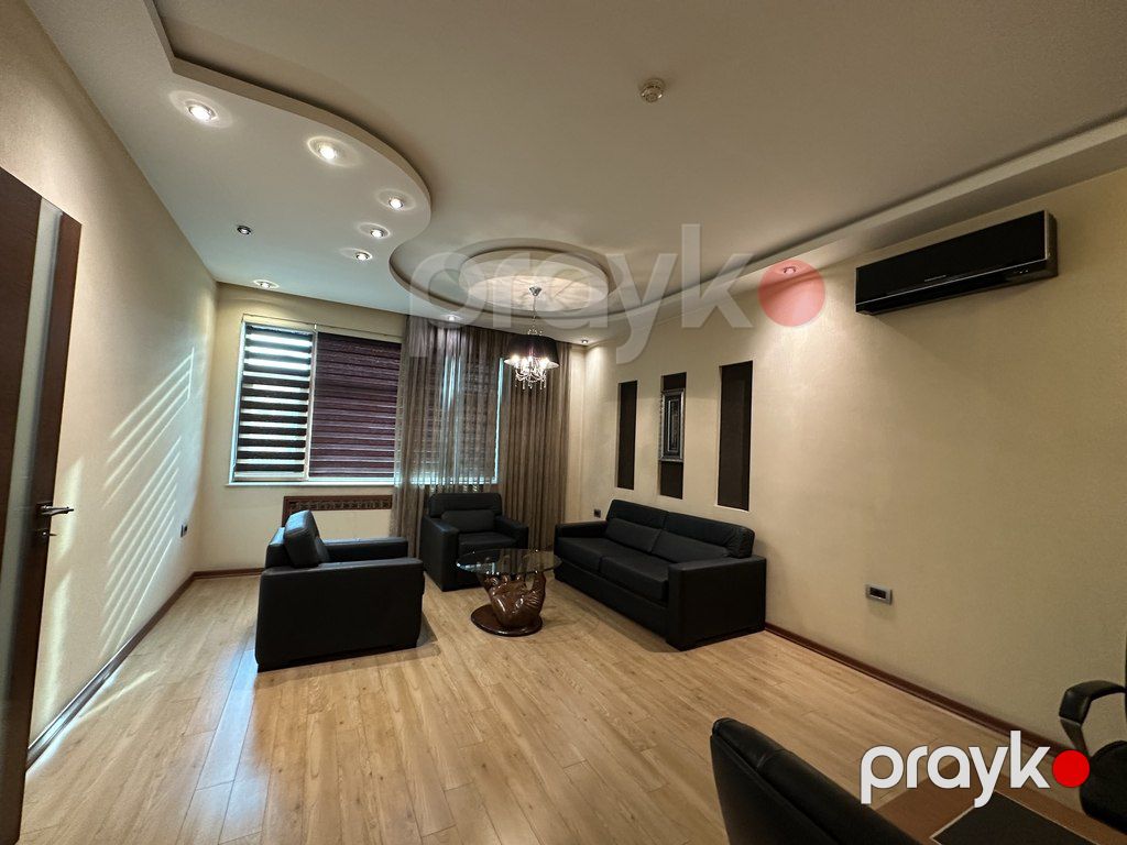 Satılır obyekt 500 m² — Əmlak, Bakı (10)