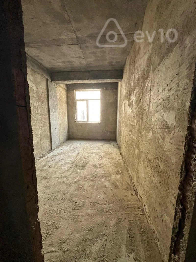 3 otaqlı mənzil, 83.3 m², Xırdalan, H.Əliyev küçəsi — Mənzil, Xırdalan (9)