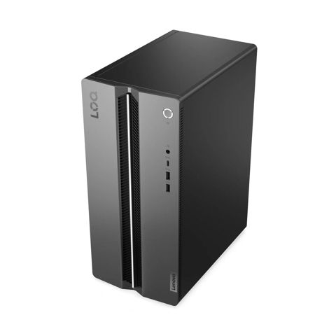 Lenovo LOQ Tower 17IAX10 (91AY001DKZ) — Bakı