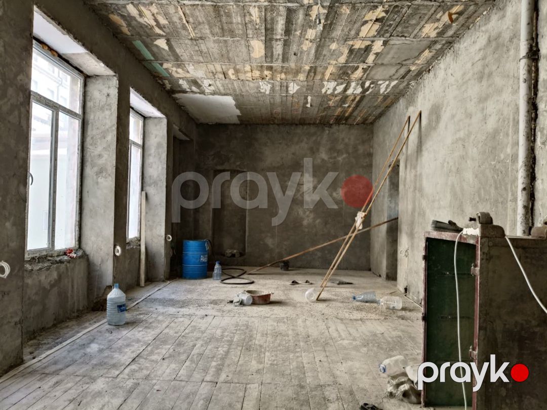 Satılır obyekt 350 m² — Əmlak, Bakı (12)