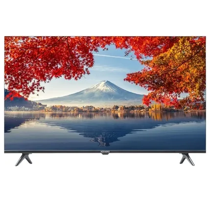 Televizor Yoshiro YTV-32HAA770B Black — Televizorlar