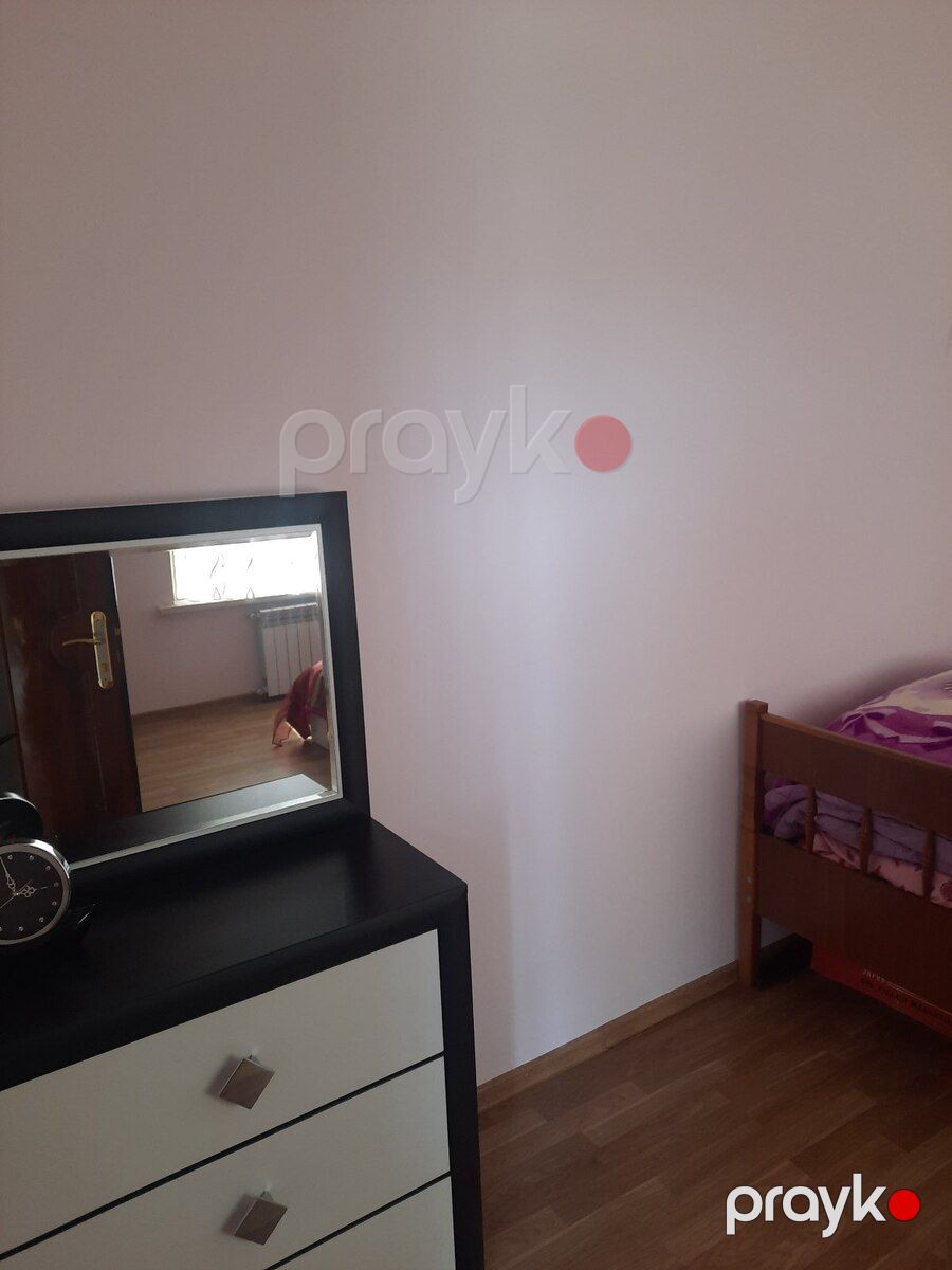 Villa kirayə verilir, Fatmayı bağları — Ev, villa, Bakı (6)