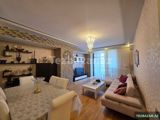 Tbilissi pr — Elnur
