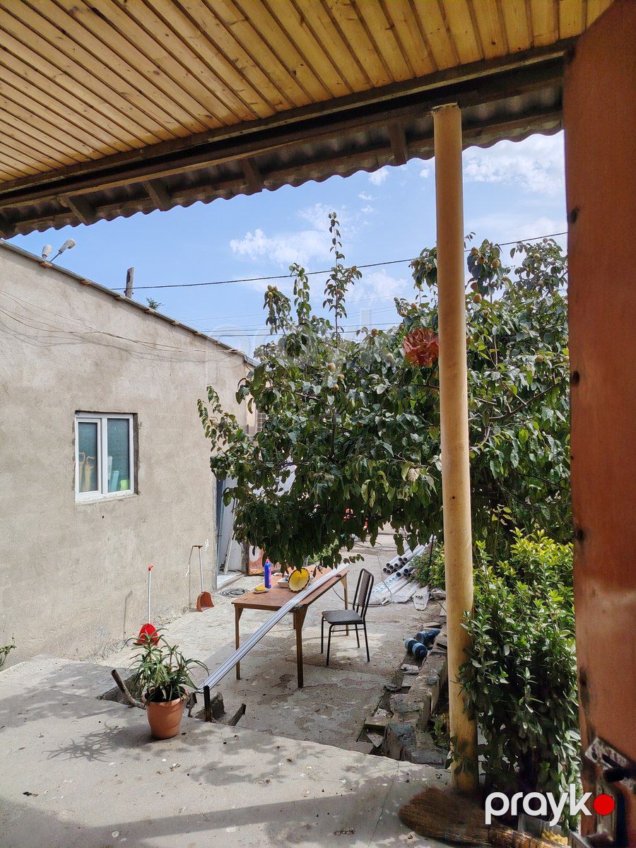 İcarəyə verilir obyekt 60 m² — Əmlak, Bakı (2)