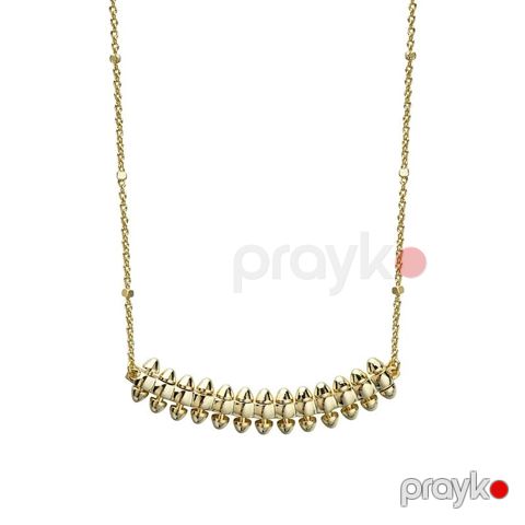 Boyunbağı luxeoria_spiked_arc_1452 — Bakı