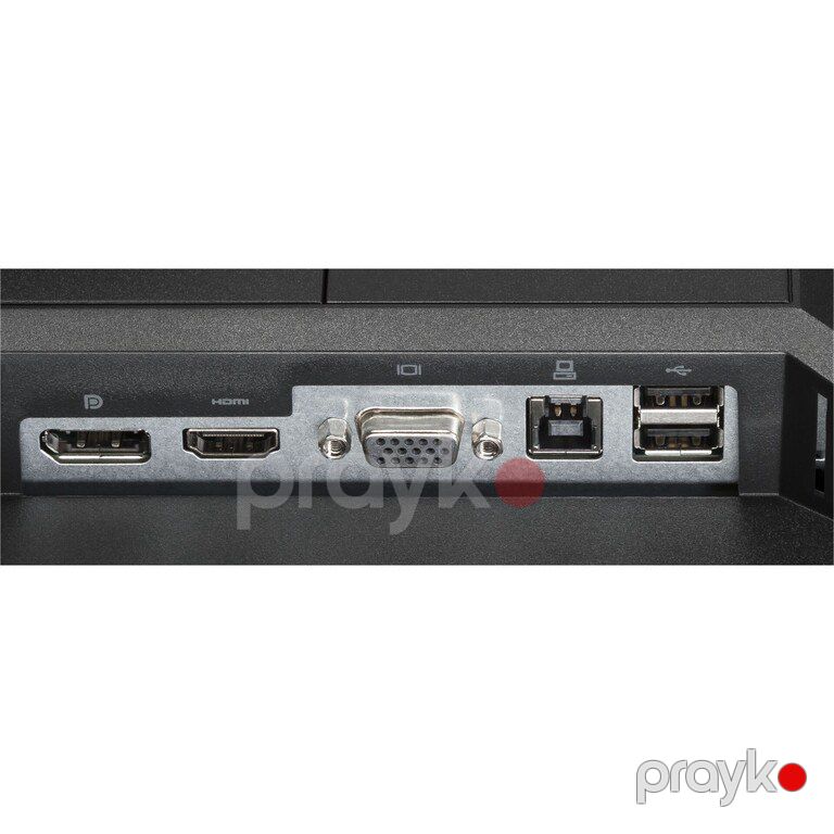 Monitor "HP Kameralı 24" — Kompüterlər və noutbuklar, Bakı (3)