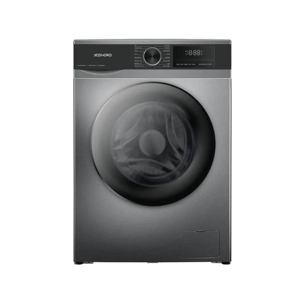 Paltaryuyan maşın Yoshıro YWM-FE8S306G — Bakı