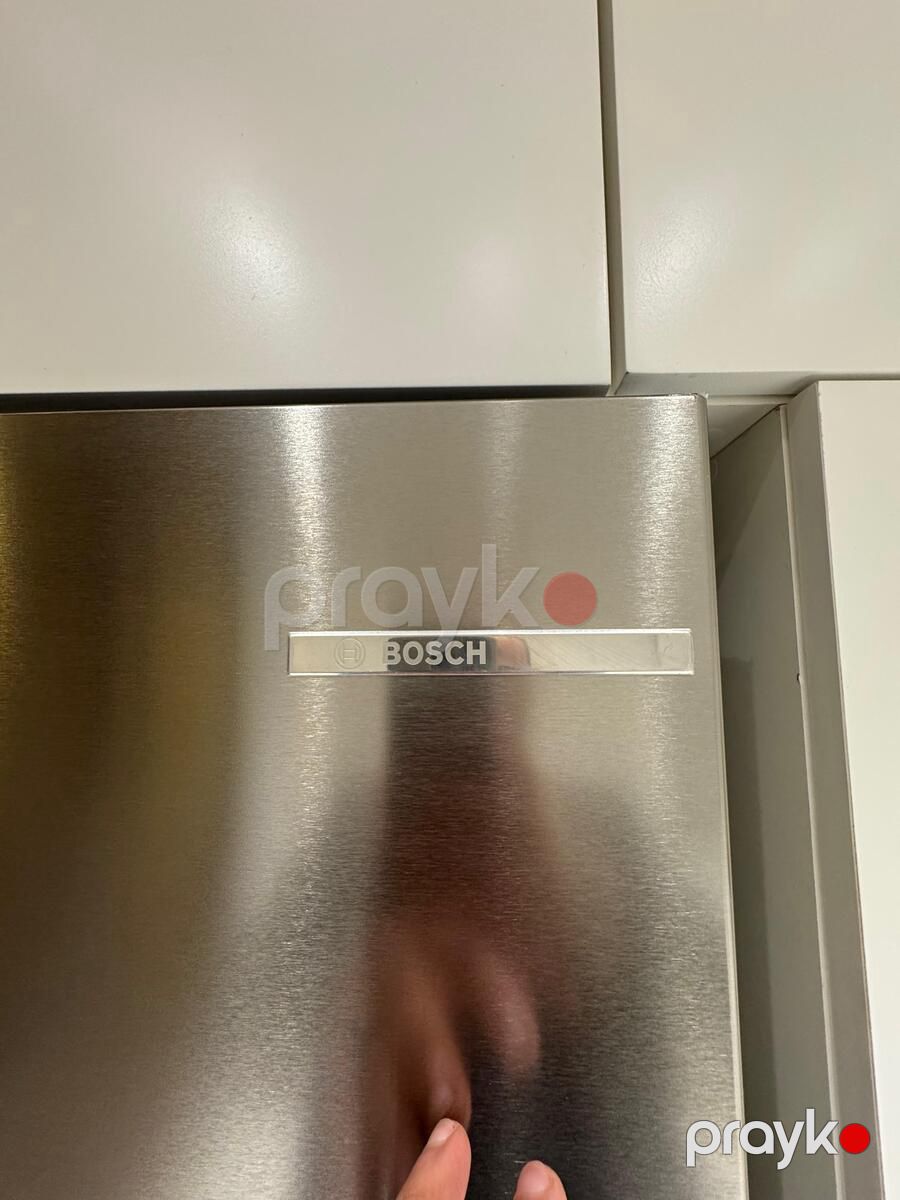 Satılır 4 otaqlı köhnə tikili 120 m² — Mənzil, Bakı (10)
