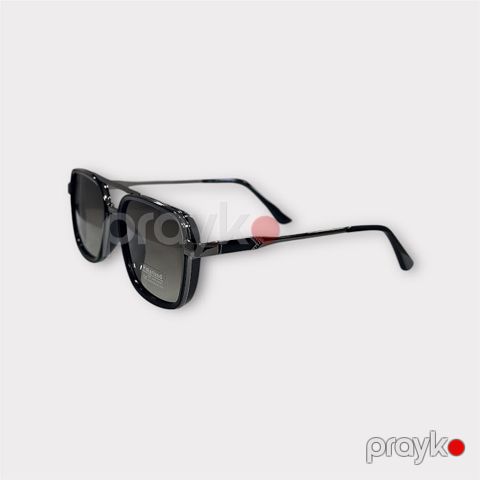 Gün eynəyi kişilər üçün Mano QP80-105 — Bakı