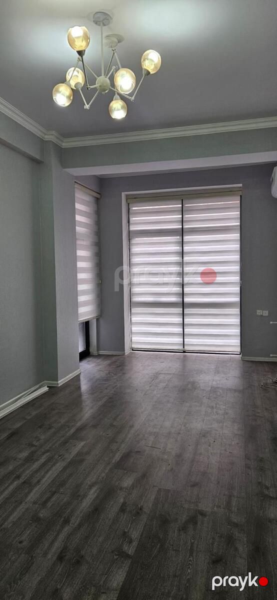 İcarəyə verilir 2 otaqlı ofis 71 m² — Ofis, Bakı (4)