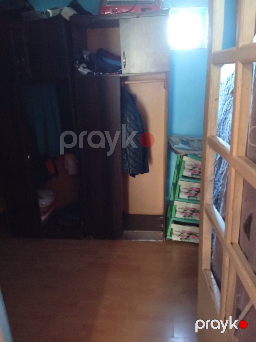 Həyət evi, Sumqayıt ş — Ev, villa, Sumqayıt (12)