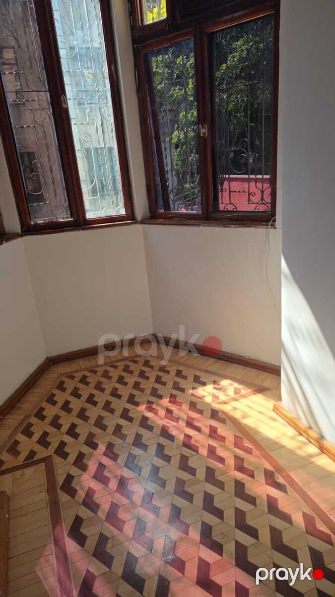 İcarəyə verilir obyekt 160 m² — Əmlak, Bakı (10)