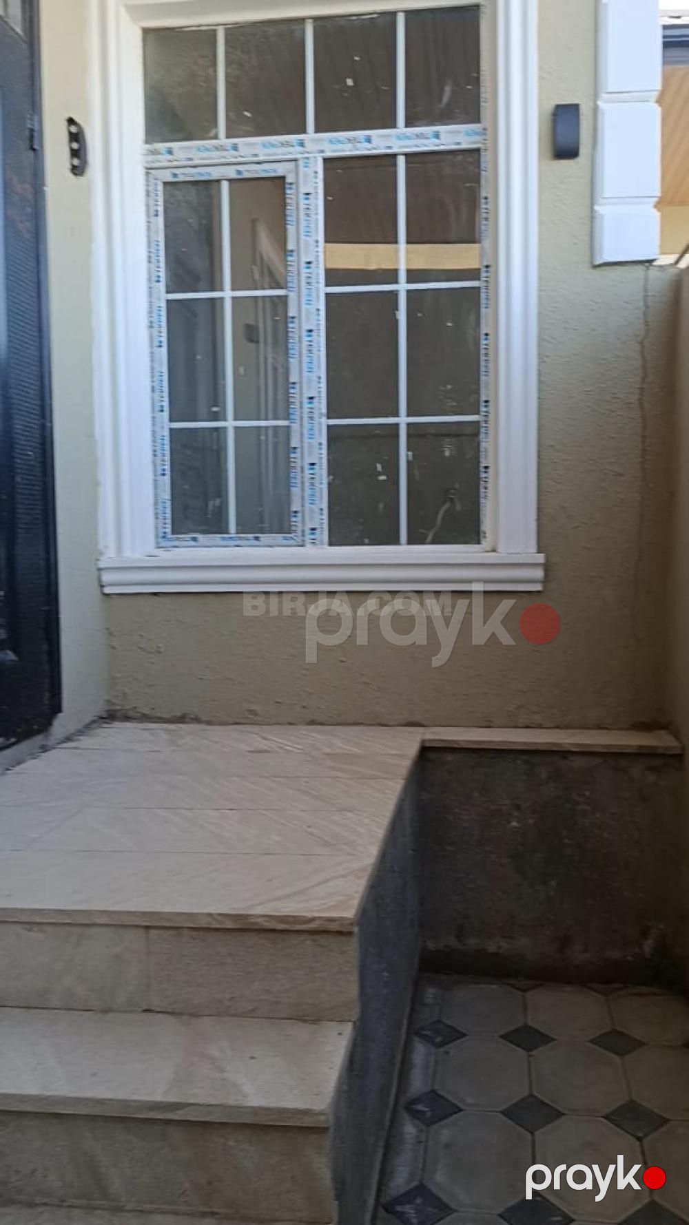 Satılır həyət evi, Masazır — Ev, villa (12)