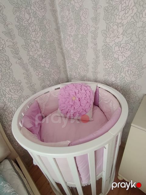 Besik satılır 100 azn Ünvan Masazir qurtuluş93.7427(GülüX) — Bakı