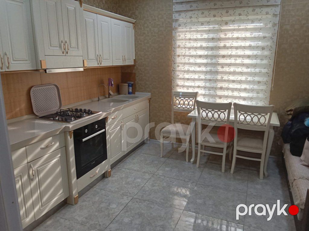 Bağ evi kirayə verilir, Şamaxı ş — Ev, villa, Şamaxı (8)