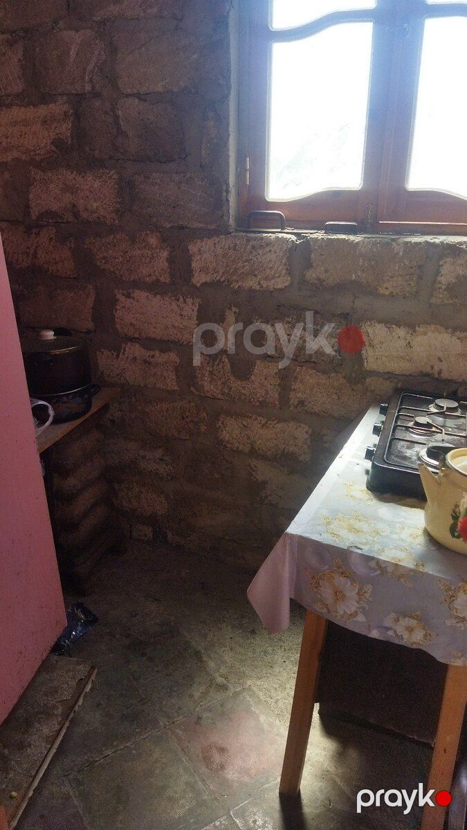 1-otaqlı yeni tikili kirayə verilir, F.İsgəndərov küç 78., 25 m² — Mənzil, Bakı (3)