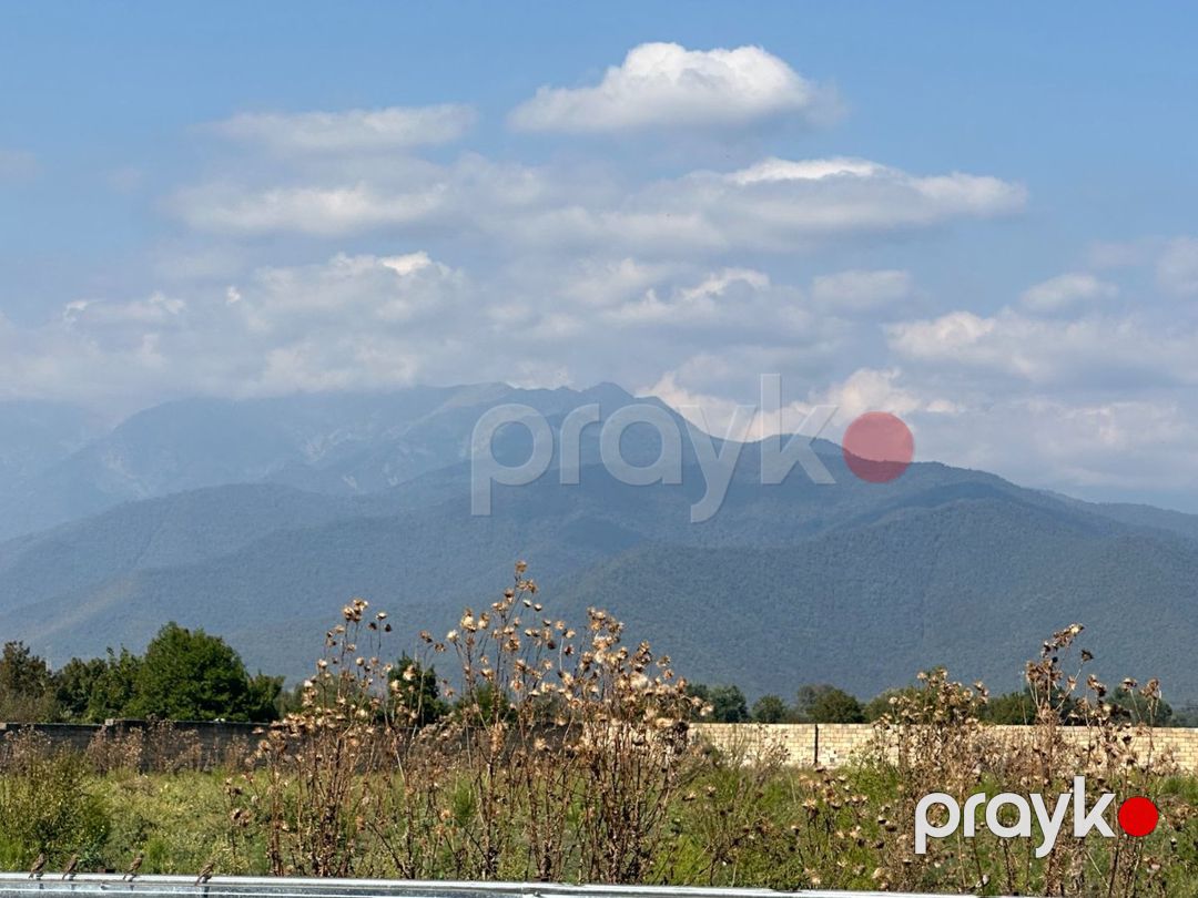İstehsalat, 1000 m², Oğuz — Daşınmaz əmlak, Oğuz (12)