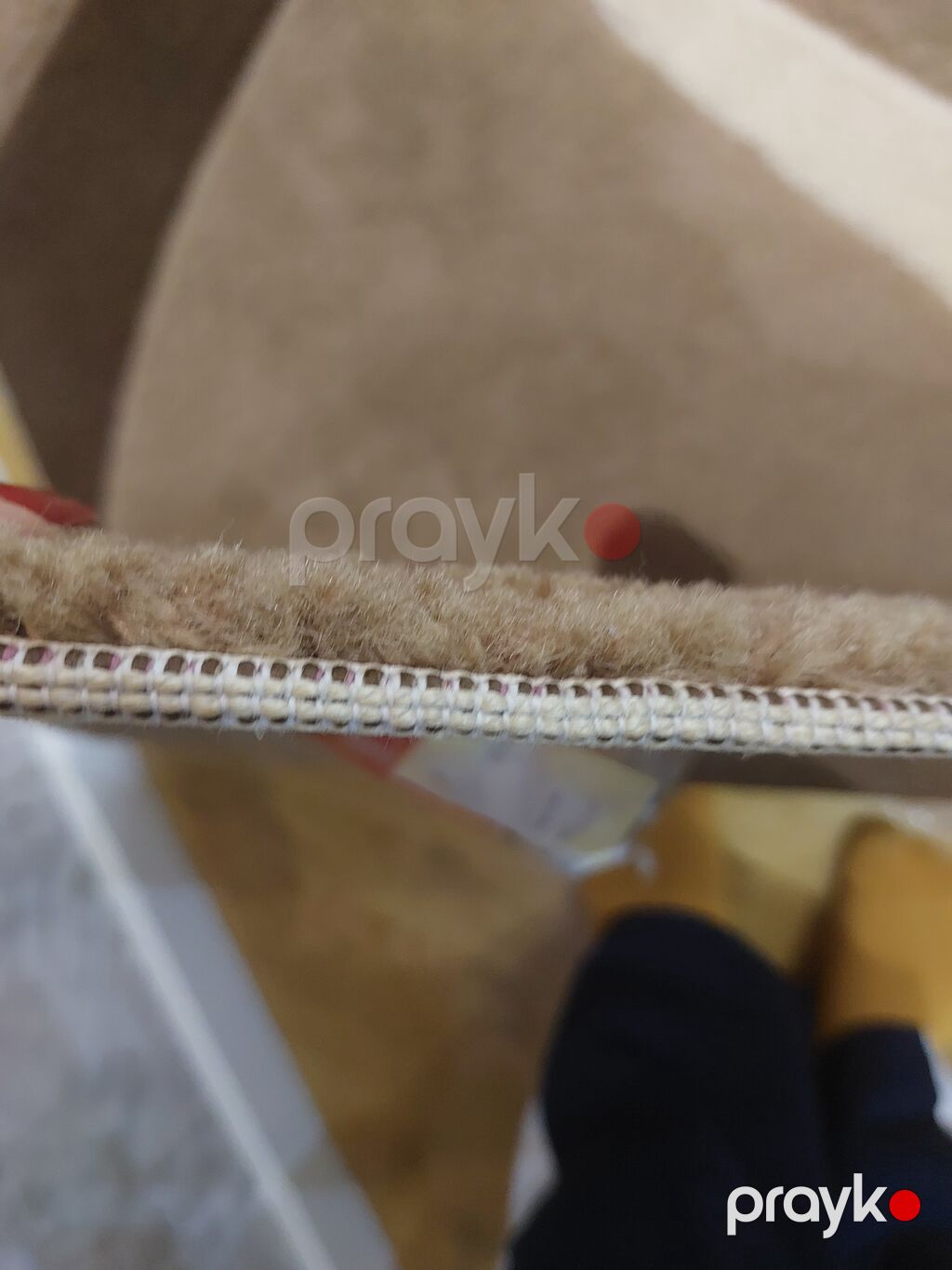 Xalça Kredit yoxdur — Xalılar, Bakı (4)