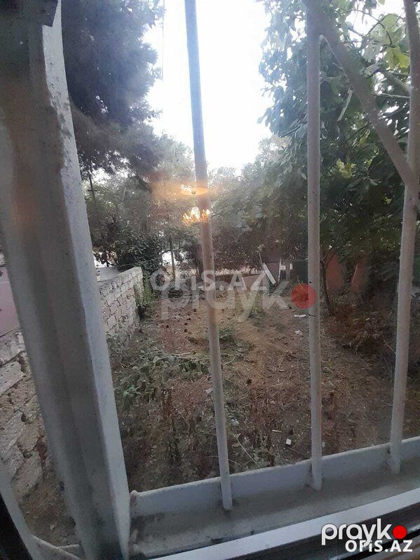 Köhnə tikili Satılır Suraxanı r., Hövsan q., 1 otaq, 35 m² — Mənzil, Bakı (7)