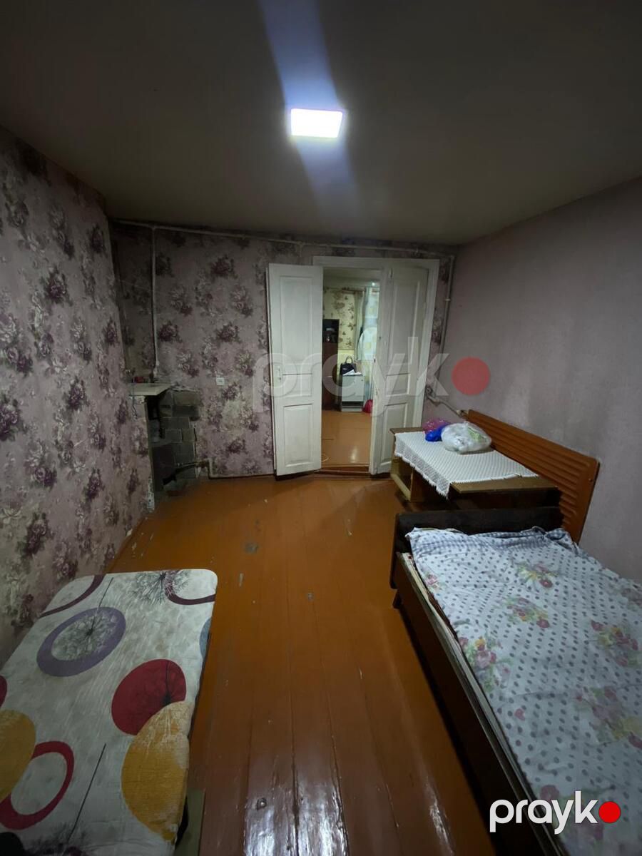 Həyət evi kirayə verilir, Gənclik m — Ev, villa, Bakı (8)