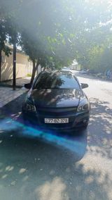 Opel Astra, 1.3 L, 2009 il, 430 000 km — Avtomobillər