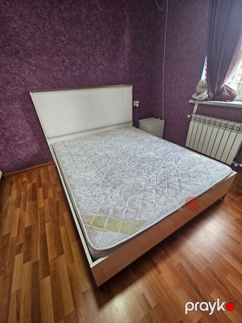 Yataq otağı mebeli — Bakı