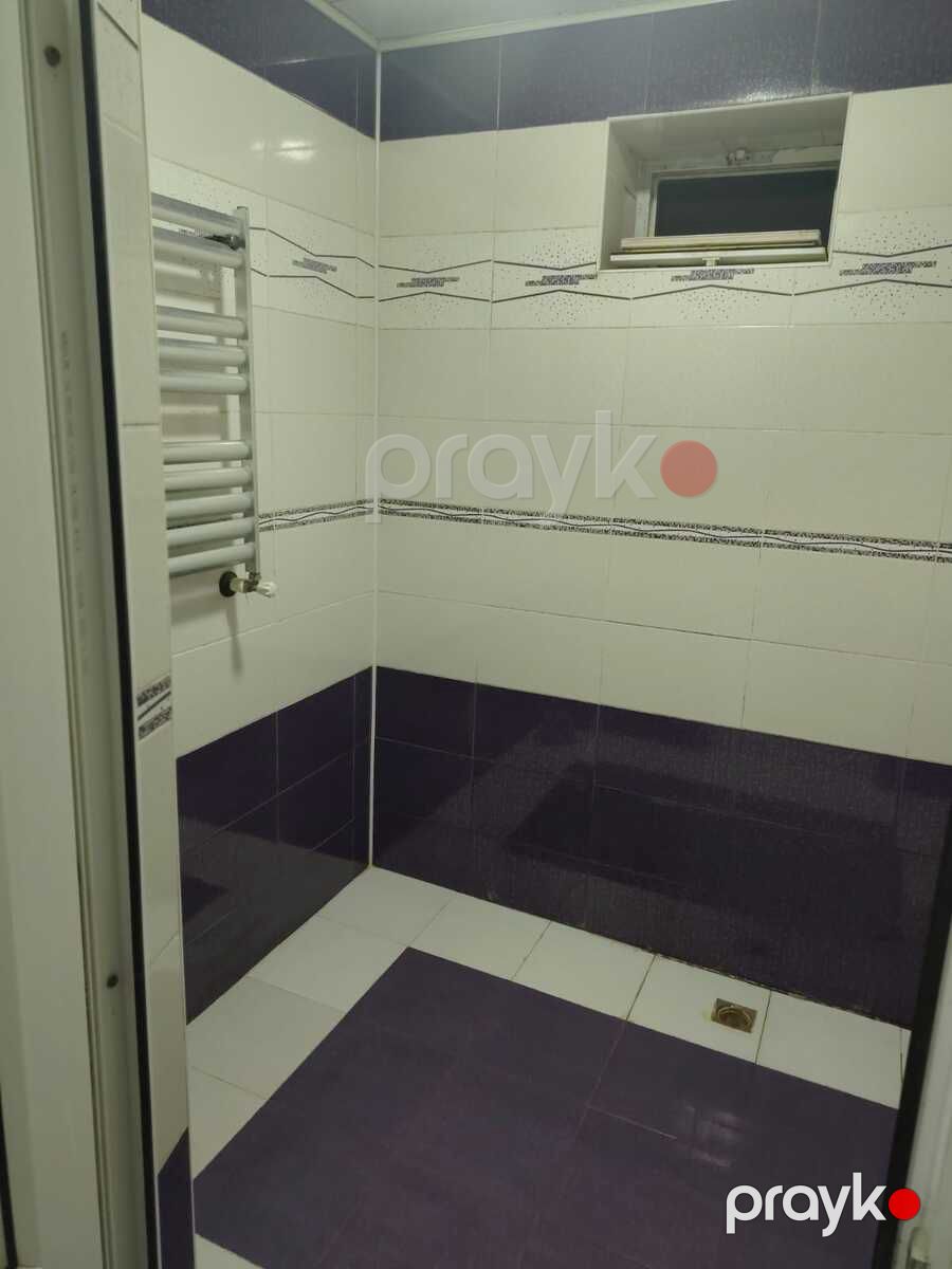 Satılır 4 otaqlı həyət evi/bağ evi 130 m² — Ev, villa, Bakı (10)