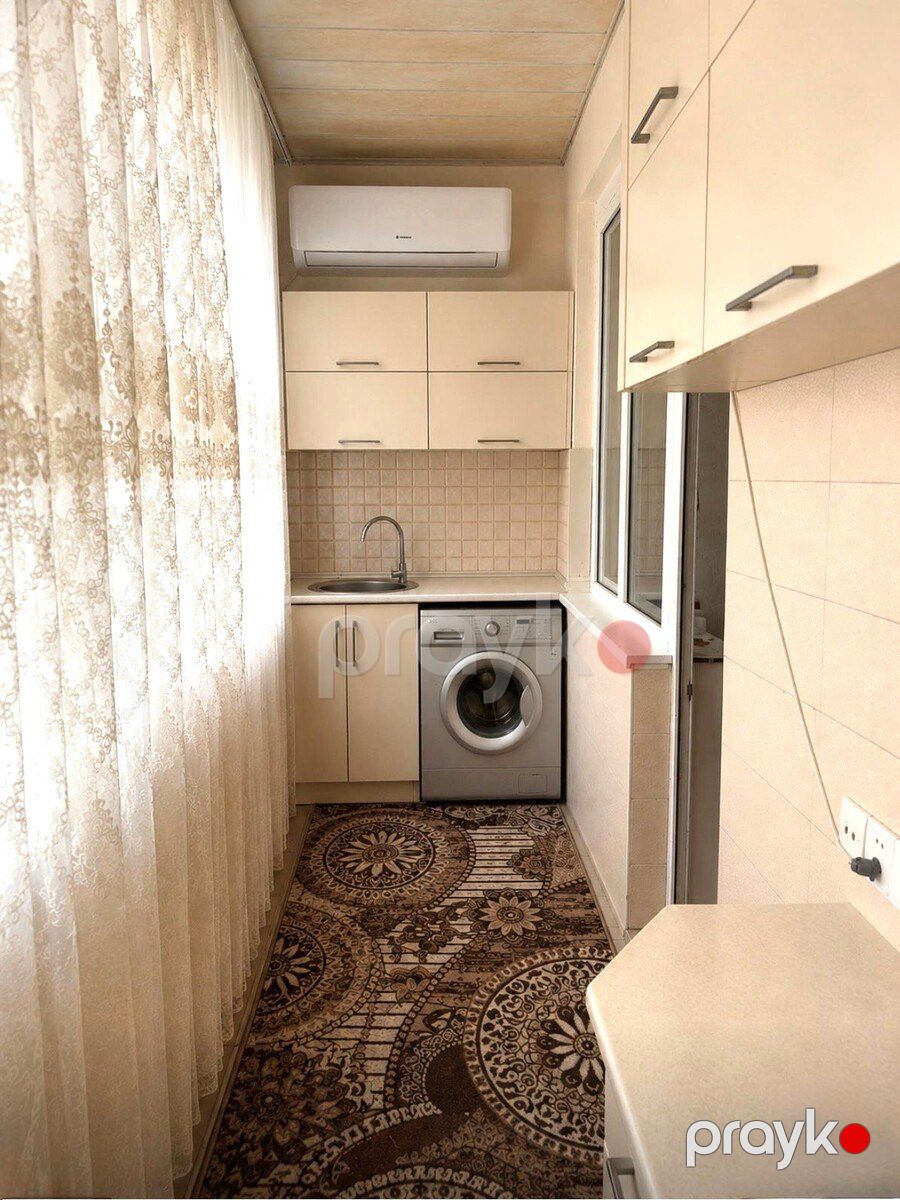 Satılır 2 otaqlı yeni tikili 68 m² — Mənzil, Bakı (4)