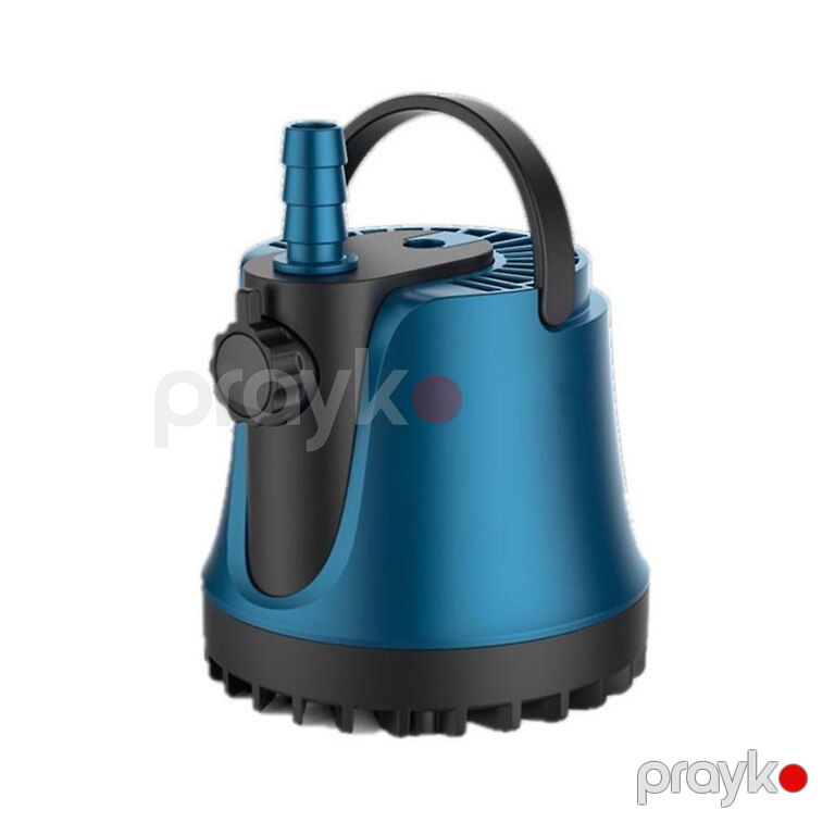 Akvarium su pompaları — Akvariumlar və balıqlar, Bakı (5)