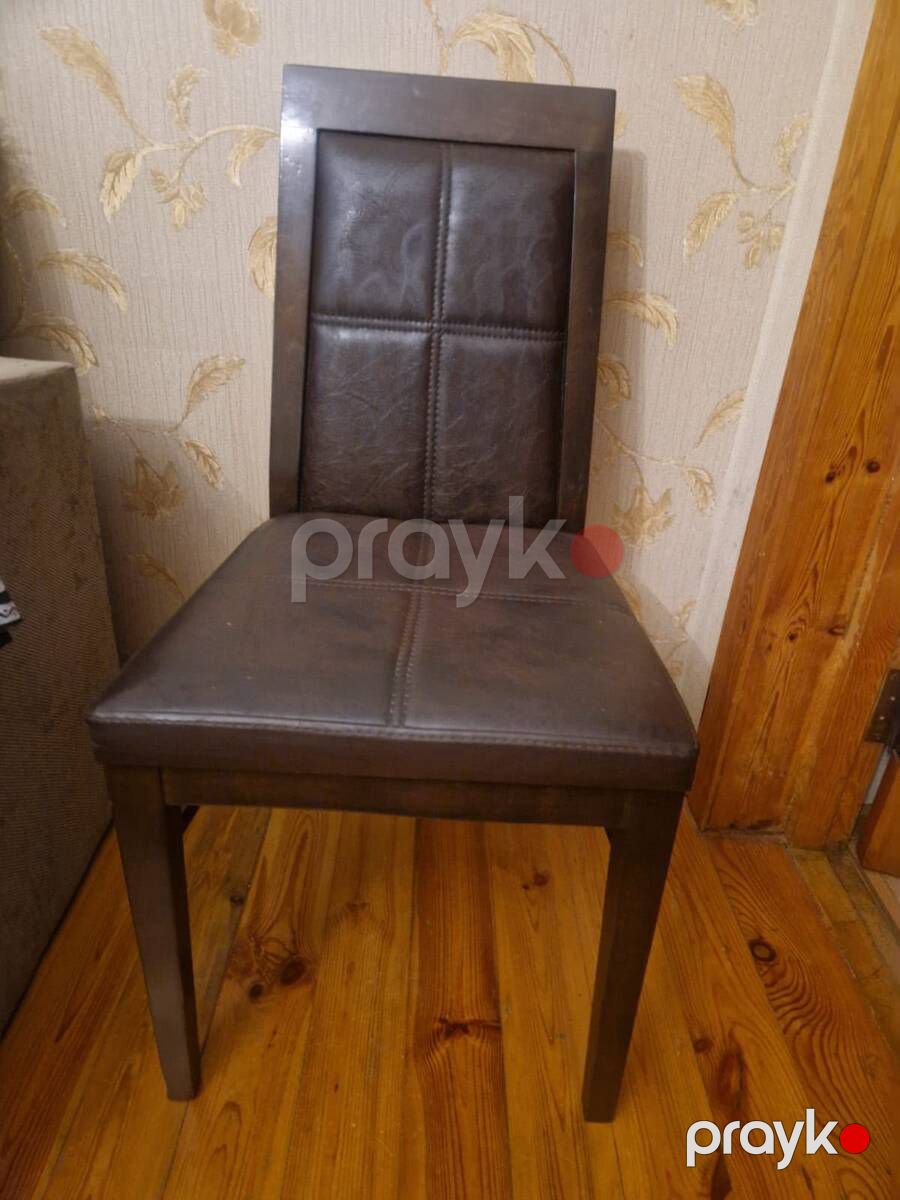 Qonaq otağı mebeli — Mebel, Bakı (5)
