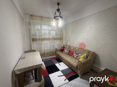 İcarəyə verilir 2 otaqlı yeni tikili 46 m² — Xırdalan