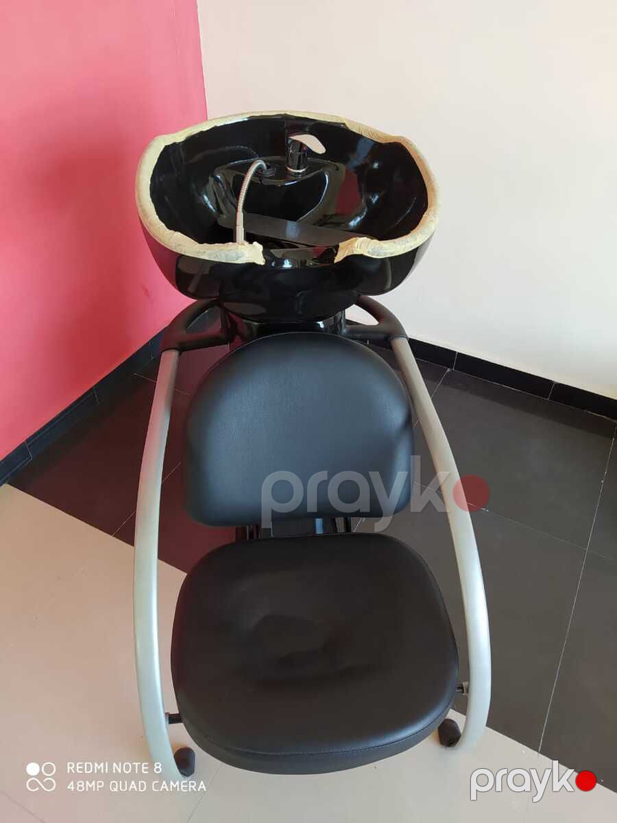 Salon üçün mebel — Biznes və avadanlıq, Xaçmaz (5)