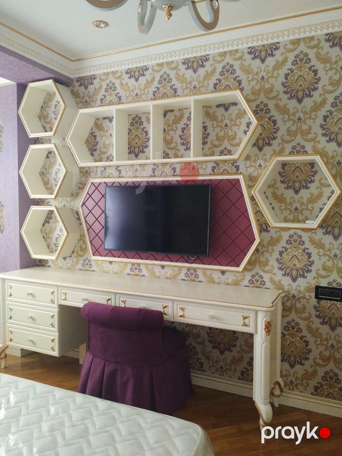 Bağ evi, 113 m², Masazırda 4 otaqlı ev, Abşeron — Daşınmaz əmlak (3)