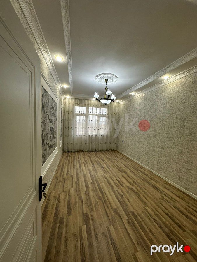 Bağ evi kirayə verilir, 43 m², Masazırda 2 otaqlı ev, Abşeron — Mənzil (6)