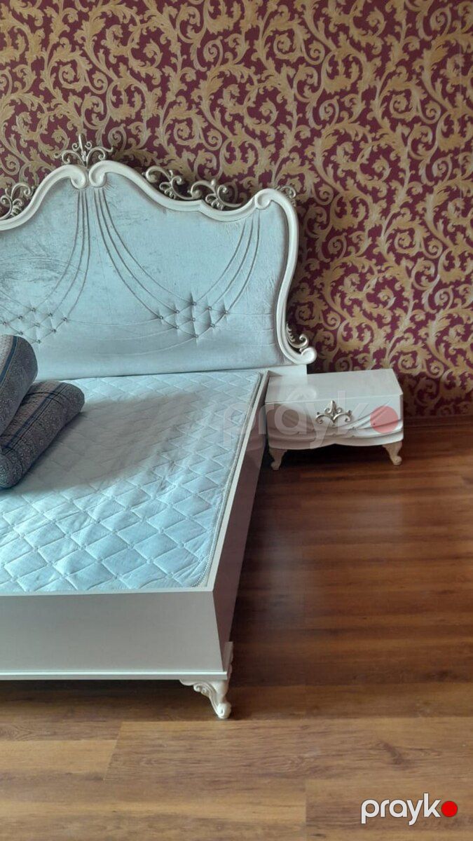 Yataq otağı mebeli — Mebel, Bakı (2)