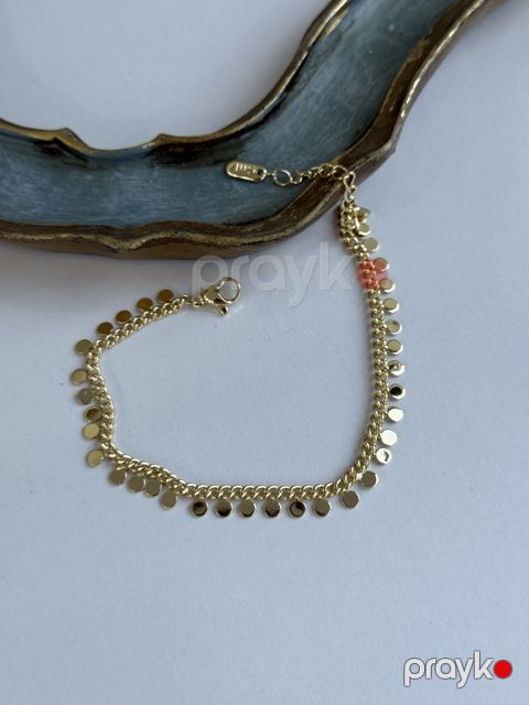 Qolbaq qadınlar üçün 11577_22 — Bakı