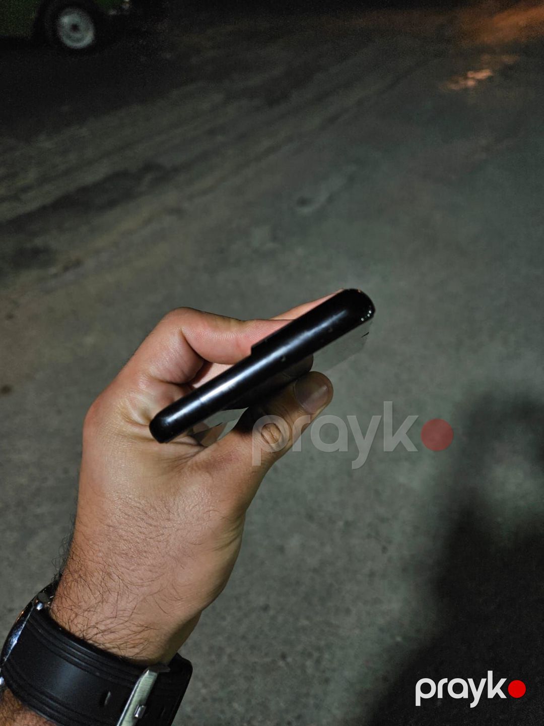 S21 ultra problemsiz təmiz telefondu qutusu var whatsappa yazın — Samsung, Bakı (5)