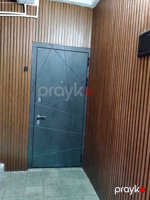Satılır 2 otaqlı köhnə tikili 60 m² — Bakı