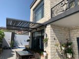 Satılır 6 otaqlı həyət evi/bağ evi 300 m² — Razi — Дом, вилла