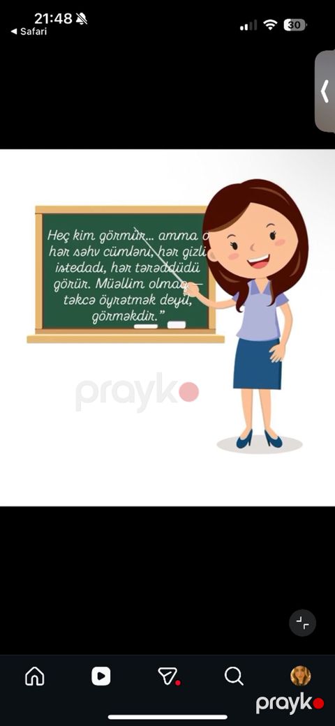 İbtidai sinif hazırlığı keçirilir. Online dərslər keçirilir. Həftənin — Xırdalan