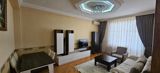İcarəyə verilir 2 otaqlı yeni tikili 62 m² — Humay Xanım