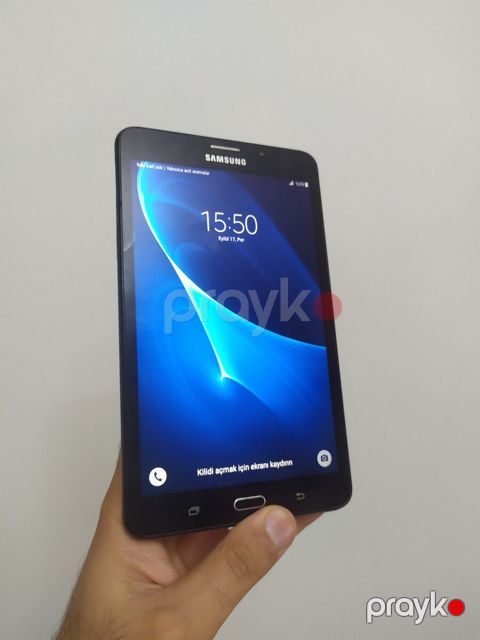 Samsung Galaxy Tab A6 2016 — Bakı