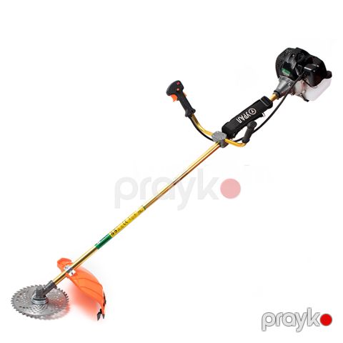 Kolkəsən Ural Pro MD-52CC — Bakı